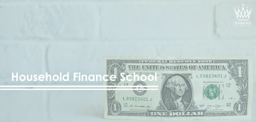 Household Finance School