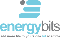 energybits logo primary 2x compressor