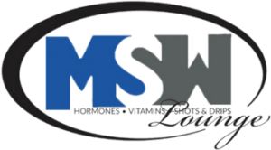 msw logo 1